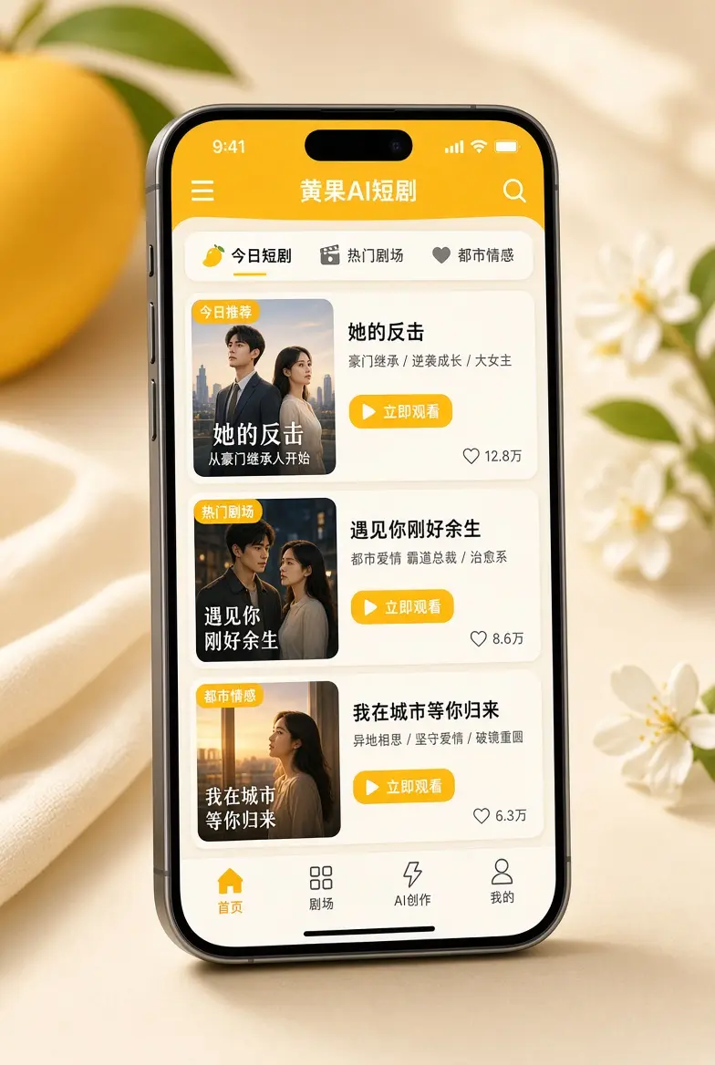 设备阅读说明