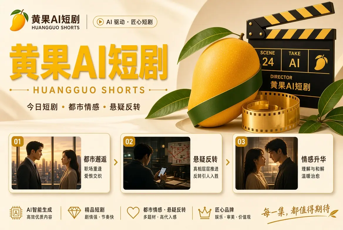 短篇故事与阅读灵感