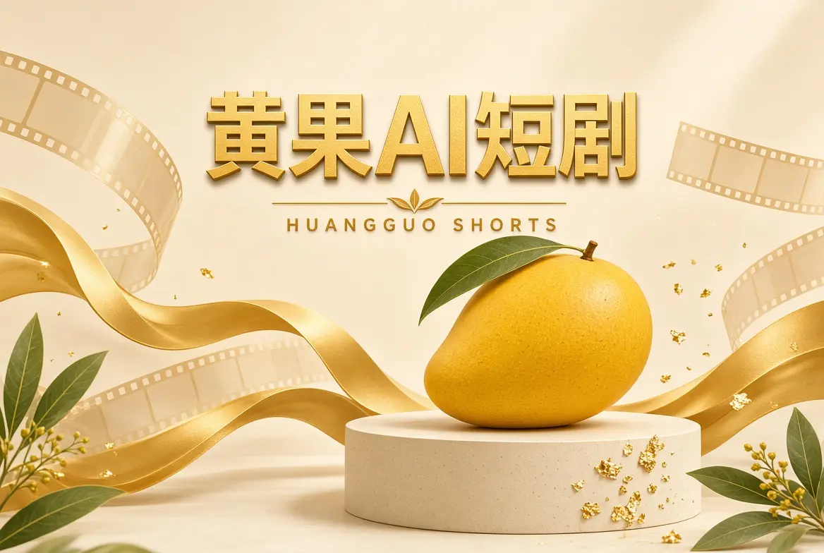 漫剧观察